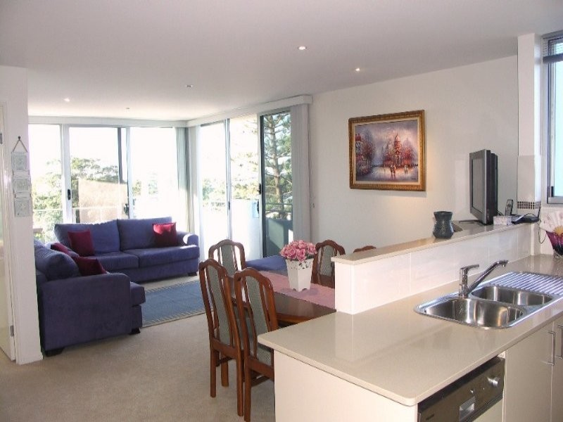 Woody Point QLD 4019