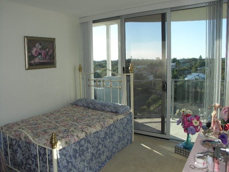 Woody Point QLD 4019