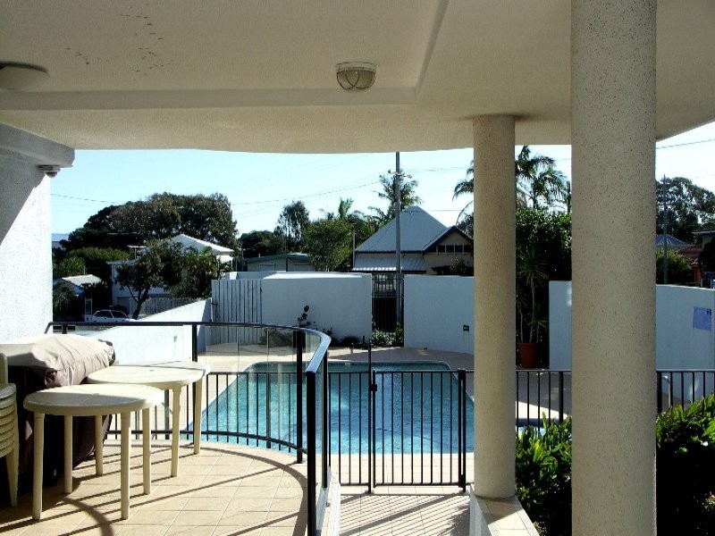 Woody Point QLD 4019