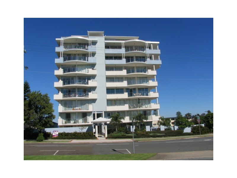 Woody Point QLD 4019