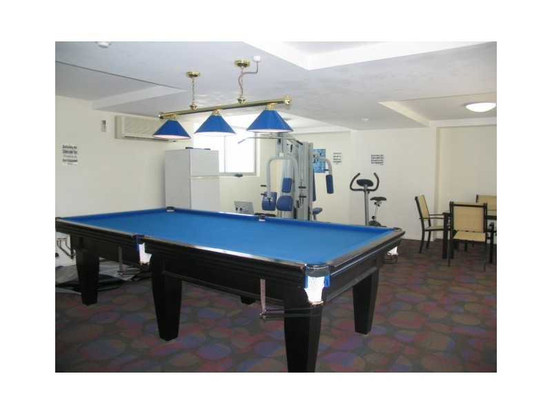 Woody Point QLD 4019