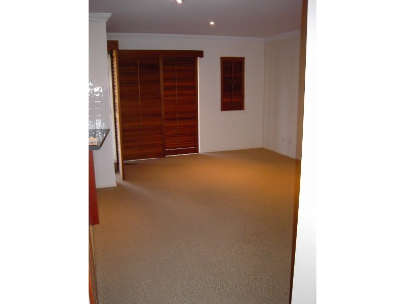 Morningside QLD 4170