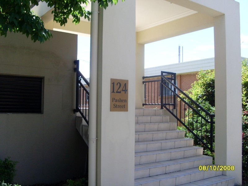 Morningside QLD 4170