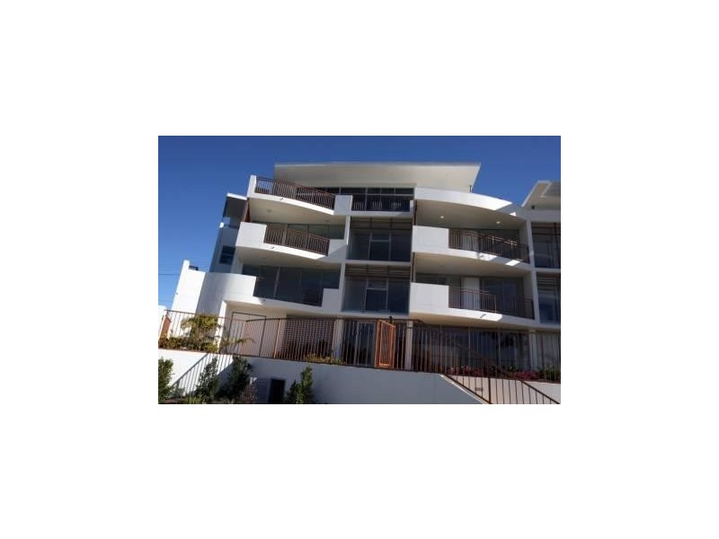 Highgate Hill QLD 4101