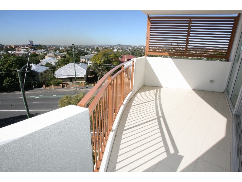 Highgate Hill QLD 4101