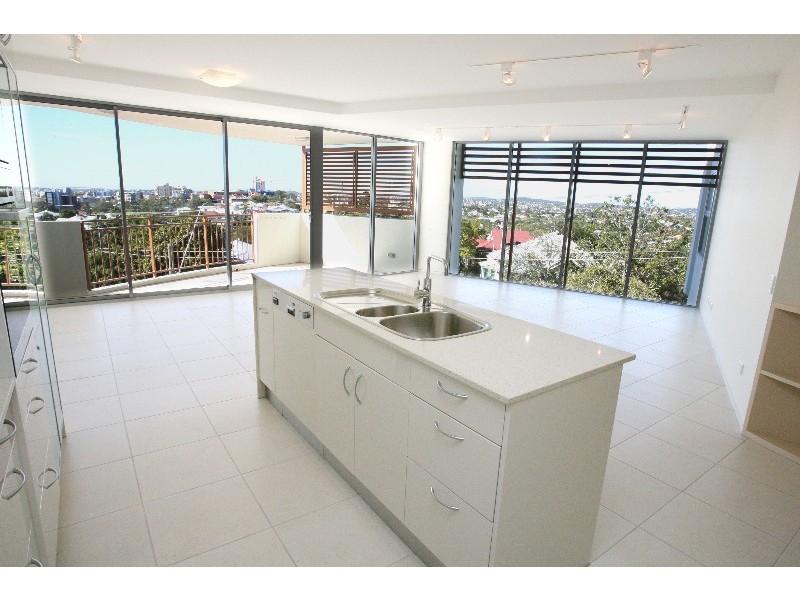 Highgate Hill QLD 4101