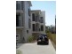 Morningside QLD 4170