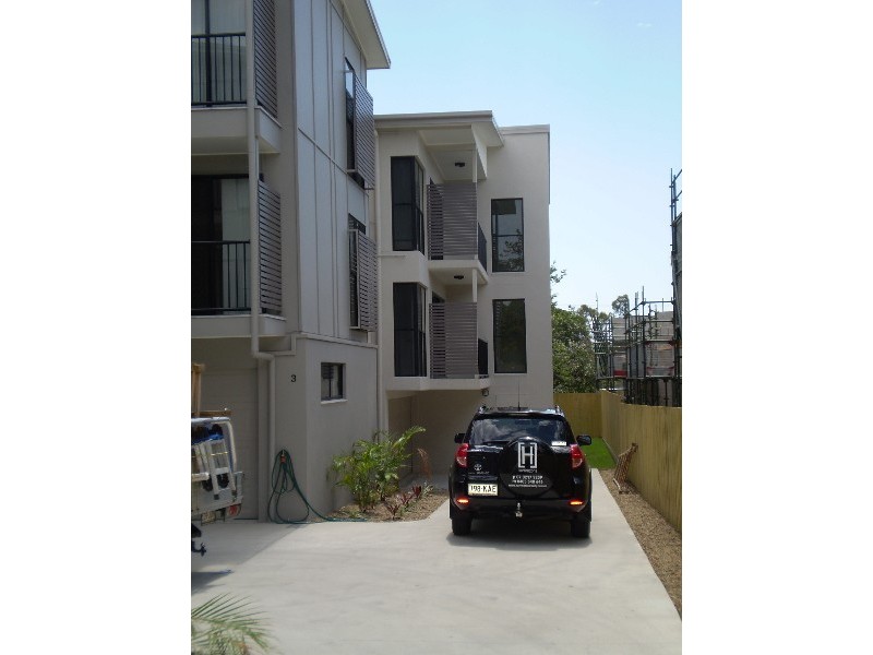 Morningside QLD 4170