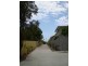 Morningside QLD 4170