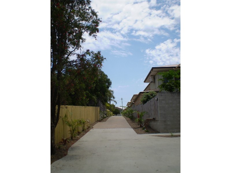 Morningside QLD 4170