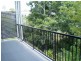 Morningside QLD 4170
