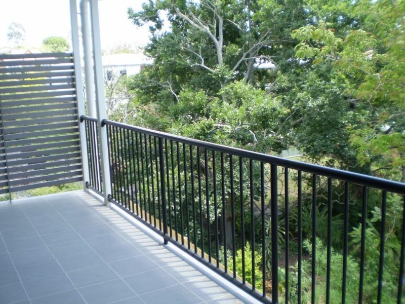 Morningside QLD 4170