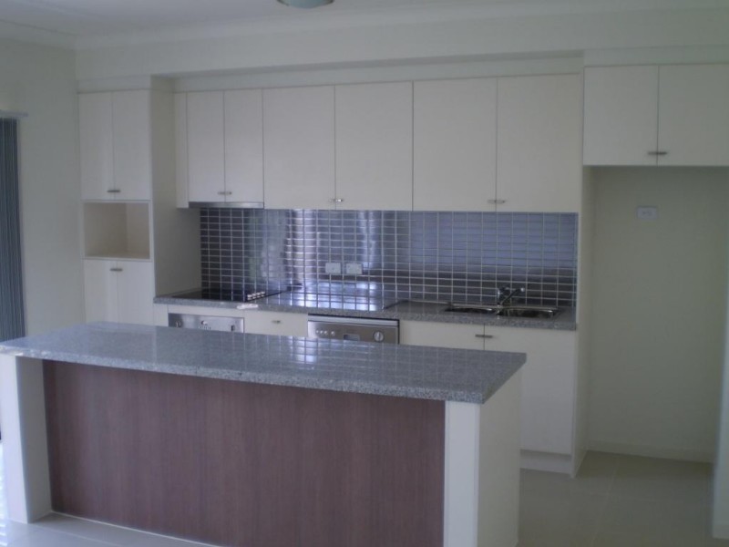 Morningside QLD 4170