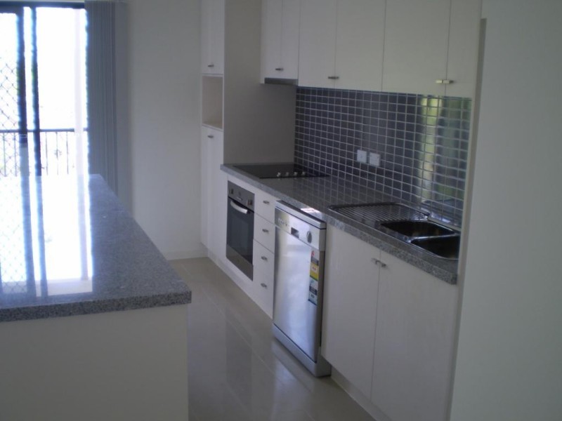 Morningside QLD 4170