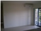 Morningside QLD 4170