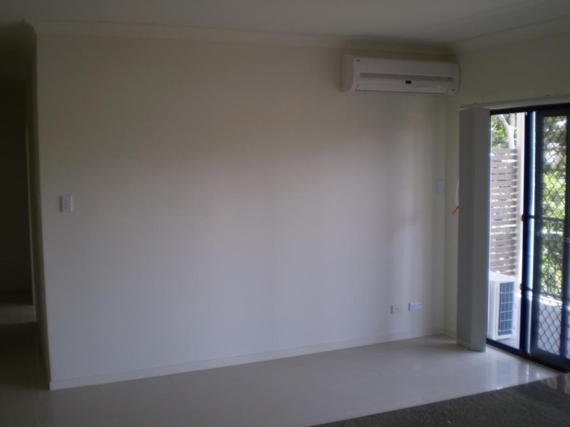 Morningside QLD 4170