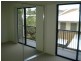 Morningside QLD 4170