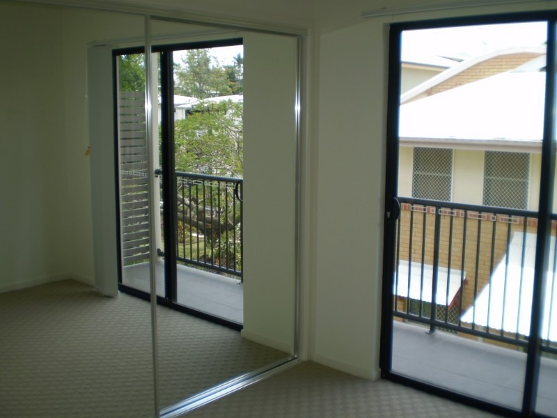 Morningside QLD 4170