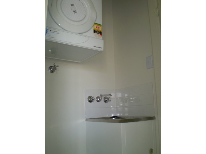 Morningside QLD 4170