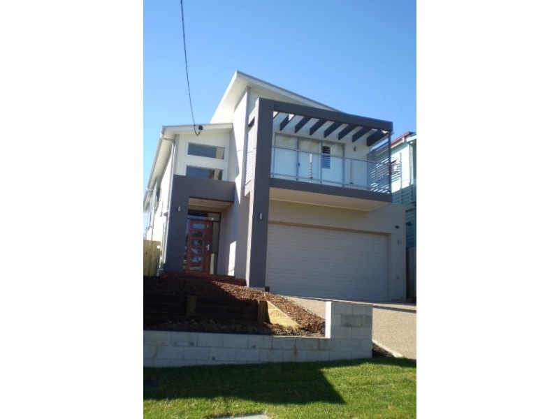 Morningside QLD 4170