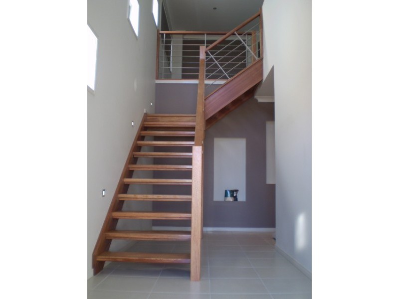 Morningside QLD 4170