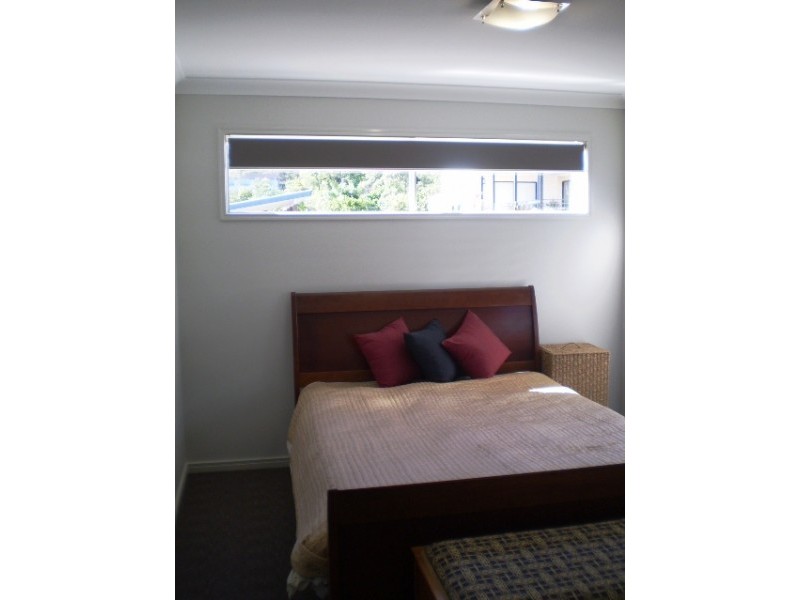 Morningside QLD 4170