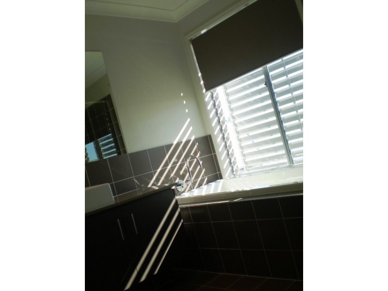 Morningside QLD 4170