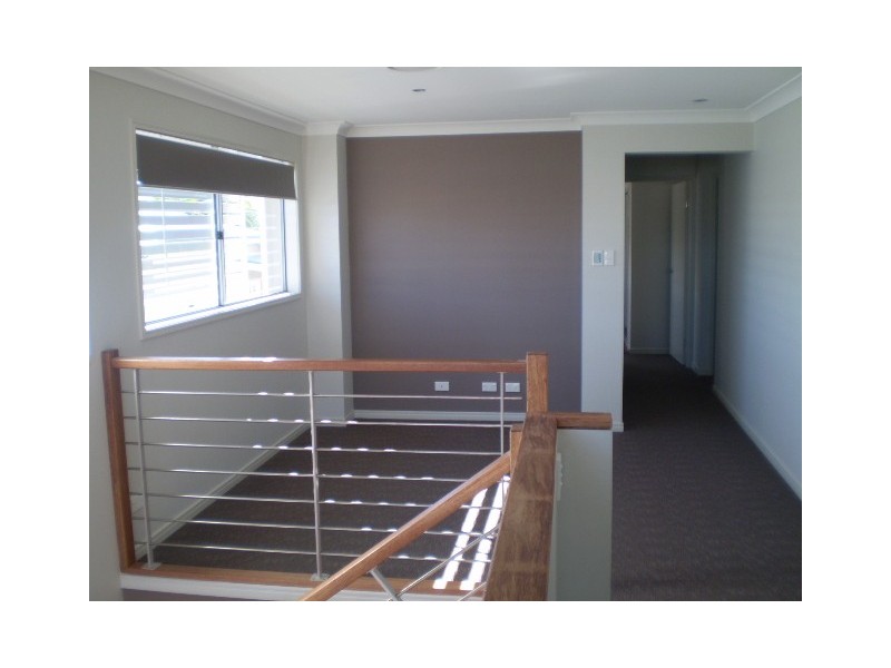 Morningside QLD 4170