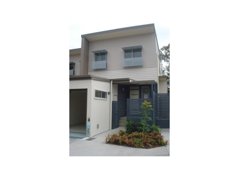 Morningside QLD 4170