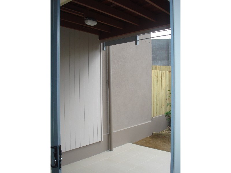 Morningside QLD 4170