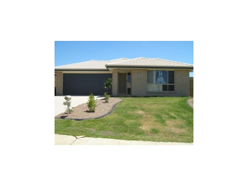 Redbank Plains QLD 4301