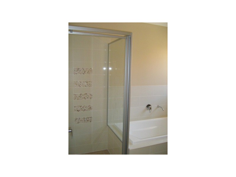 Redbank Plains QLD 4301