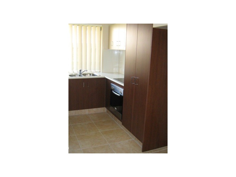 Redbank Plains QLD 4301