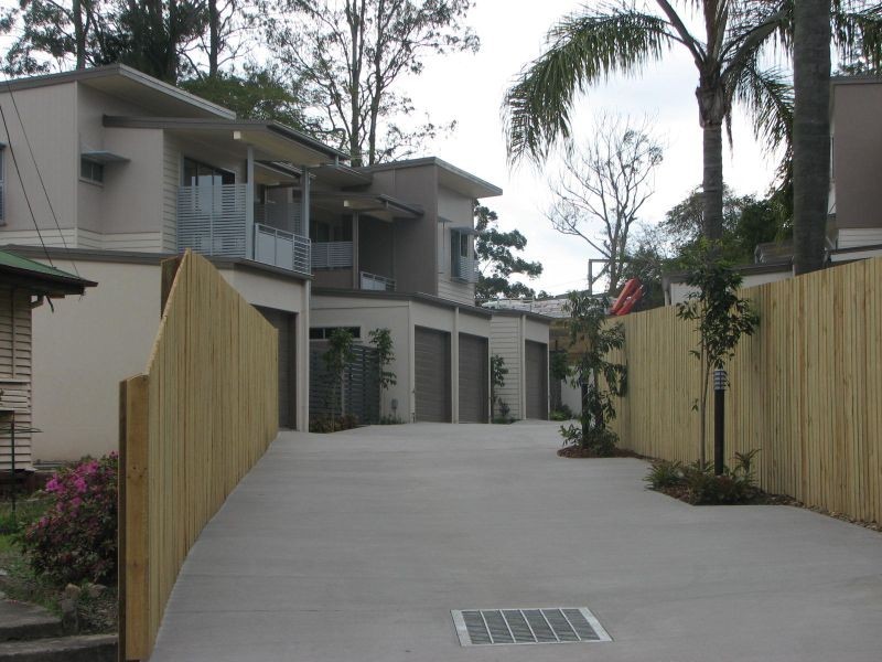 Morningside QLD 4170