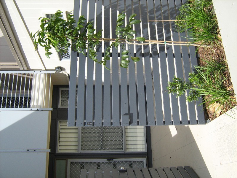 Morningside QLD 4170