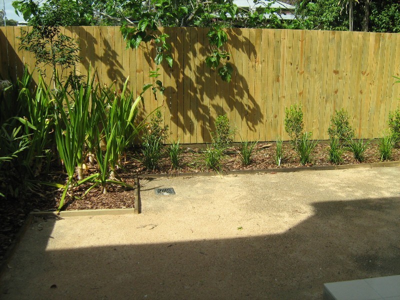 Morningside QLD 4170