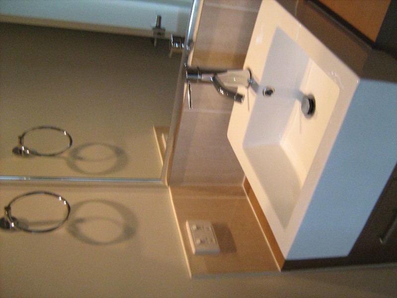 Morningside QLD 4170