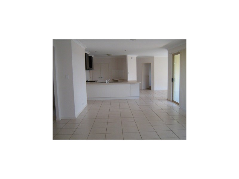 Victoria Point QLD 4165