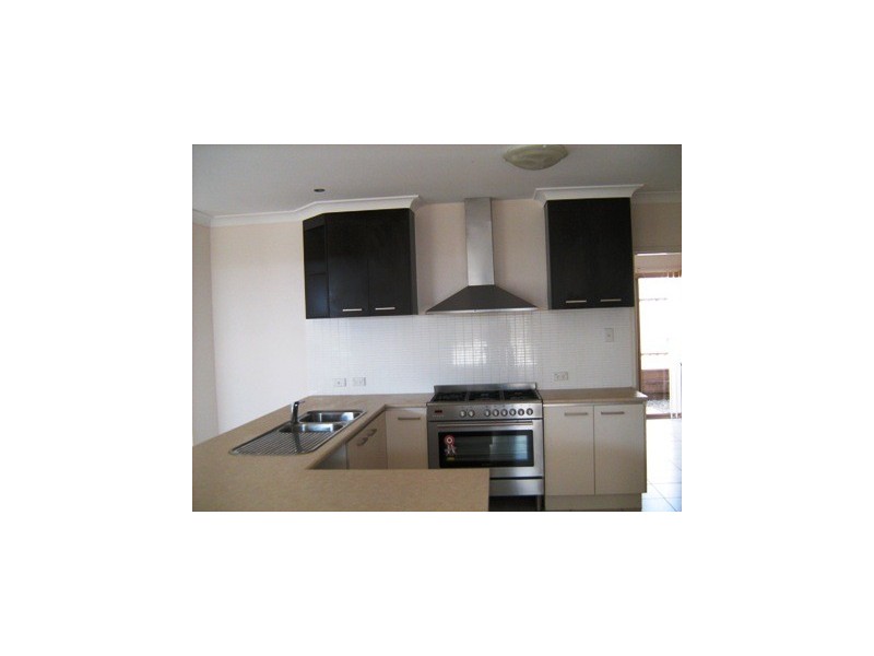 Victoria Point QLD 4165