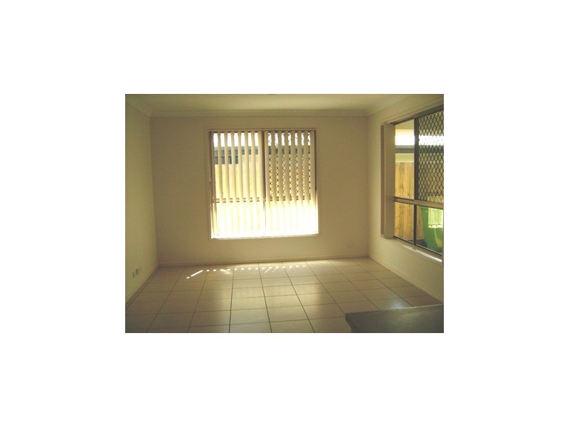 Victoria Point QLD 4165