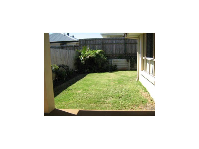 Victoria Point QLD 4165