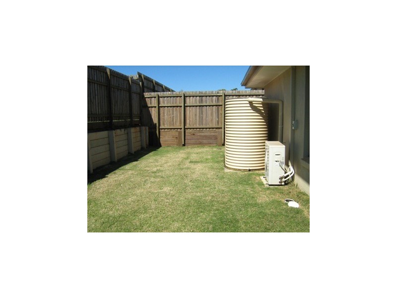 Victoria Point QLD 4165