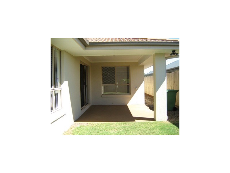 Victoria Point QLD 4165