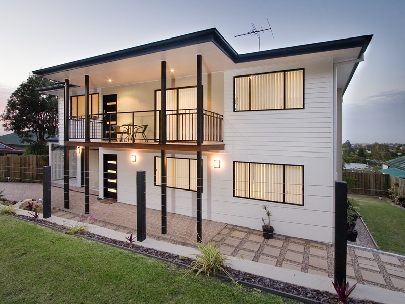 Morningside QLD 4170