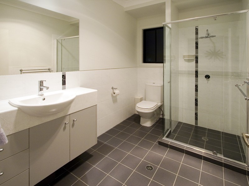 Morningside QLD 4170