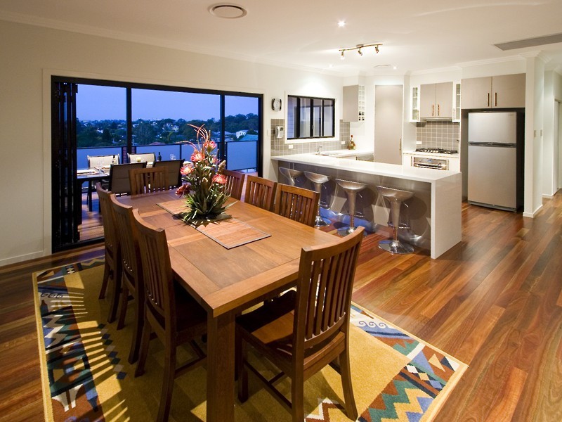 Morningside QLD 4170