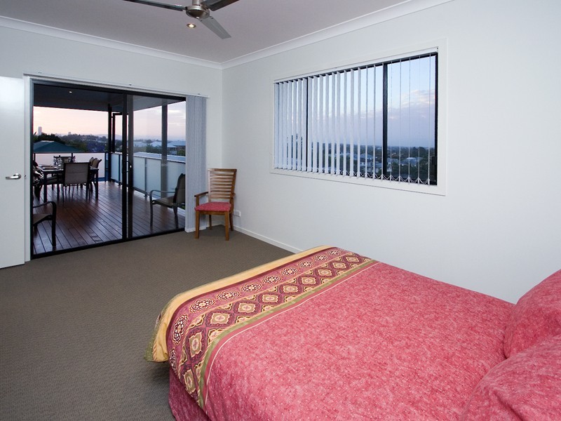 Morningside QLD 4170