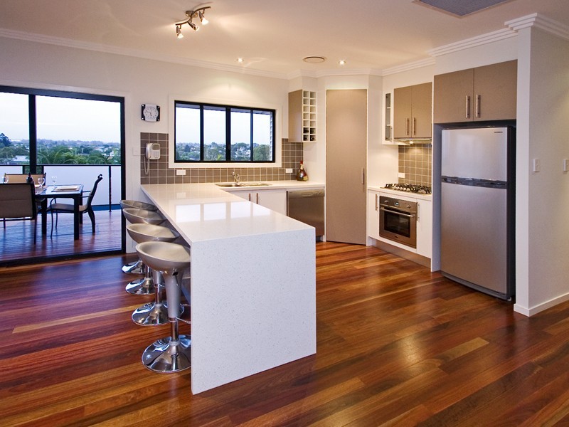 Morningside QLD 4170