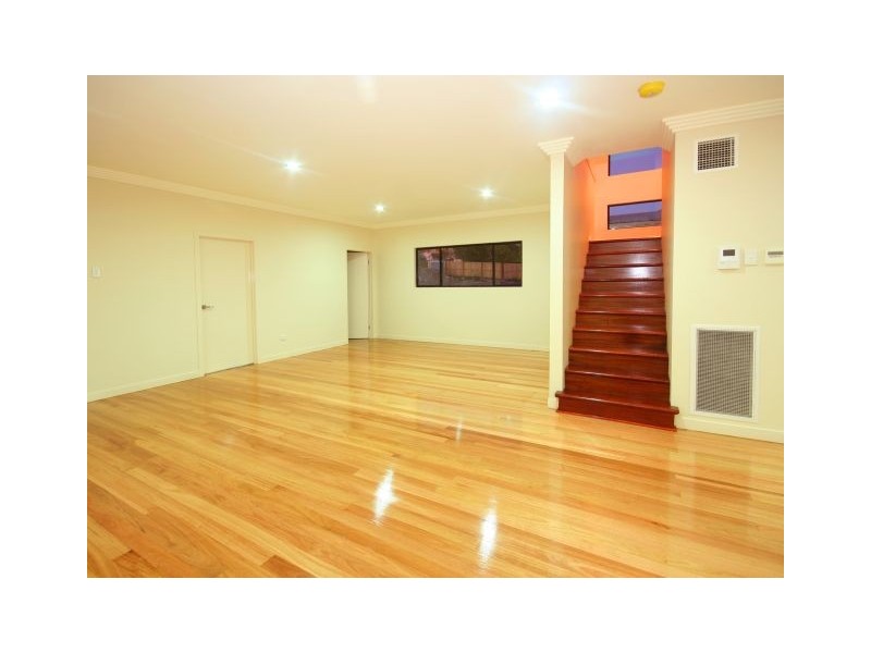 Seven Hills QLD 4170