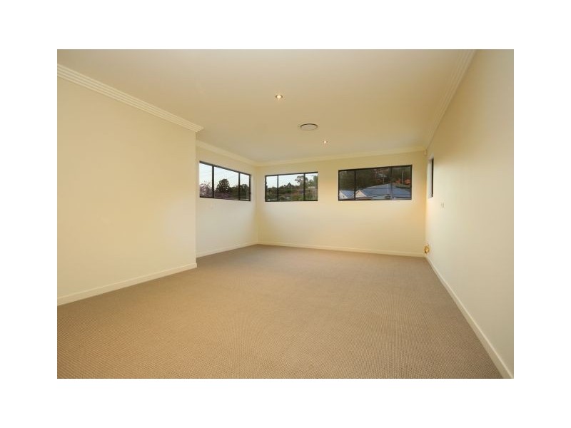 Seven Hills QLD 4170